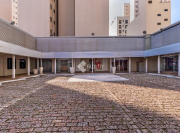 0 · Prédio comercial a venda no Nova Campinas