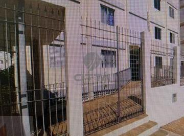 0 · Apartamento a venda no bairro Parque Itália m Campinas S/P