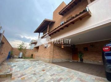 0 · Casa a venda no Alto Taquaral em Campinas