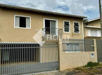0 · casa à venda em Vila São José