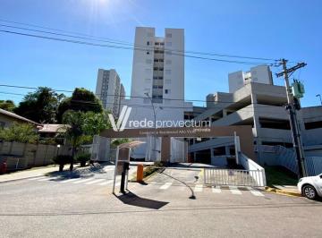 0 · apartamento à venda em Alta Vista
