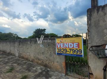 0 · terreno à venda em Parque Jambeiro