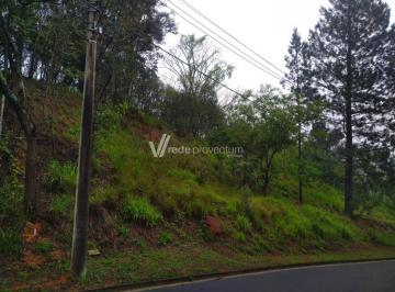 0 · terreno à venda em Joaquim Egídio