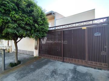 0 · casa à venda em Jardim Santa Esmeralda