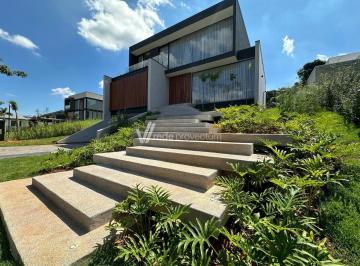 0 · casa para aluguel em Jardim Alegre