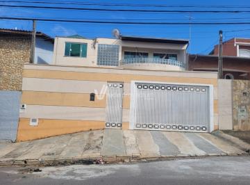 0 · casa à venda em Jardim Antonio Von Zuben