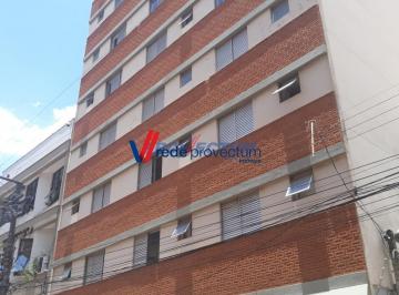 0 · apartamento à venda em Centro