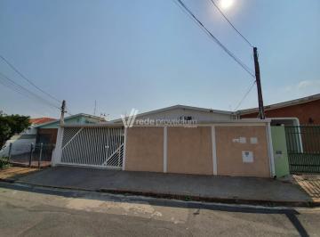 0 · casa à venda em Jardim Interlagos