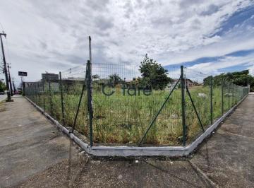 Terreno · 2600m² · Terreno à venda - em Edson Queiroz