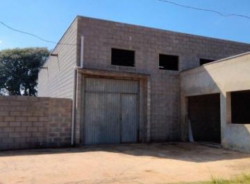 Comercial · 250m² · Comercial à venda - em Piedade