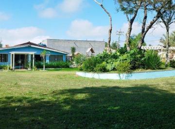Rural · 6500m² · Rurais à venda - em Piedade