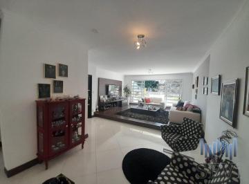 WhatsApp Image 2025-05-03 at 12.48 · Casa para aluguel - no Planalto Paulista