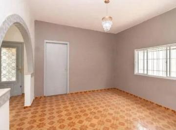 Casa · 161m² · 3 Quartos · Casa à venda - na Chácara Inglesa