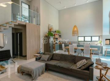3e43e434 · Casa, 4 dormitórios, 195.73 m², em Cachoeira do Bom Jesus
