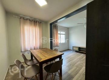 c7a68eab · Apartamento, 2 dormitórios, 41.05 m², em Barreiros