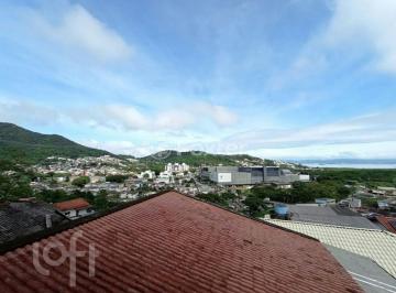 36f263ab · Casa, 5 dormitórios, 213.03 m², em Monte Verde