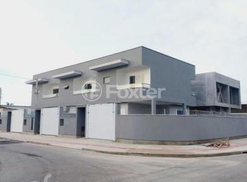 147dae61 · Casa, 2 dormitórios, 96.42 m², em Nova Palhoça