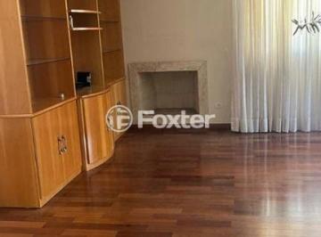 8e27db715822d3ec7332667720181cf5.jpeg · Apartamento, 3 dormitórios, 140 m², em Brooklin Novo