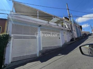 14d4e0960dc21206c3611482ad4e5e76.jpg · Casa, 3 dormitórios, 250 m², em Vila Pirituba