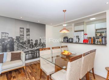 07-APARTAMENTO-VILA-DAS-MERCES-SAO-PAULO-869861.JPG · Apartamento, 3 dormitórios, 69 m², em Jardim Previdência