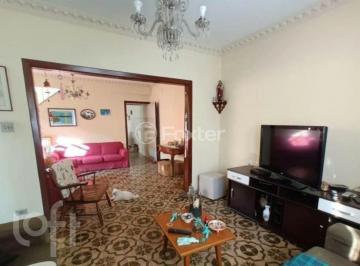 dcf22035 · Casa, 5 dormitórios, 170 m², em Mooca