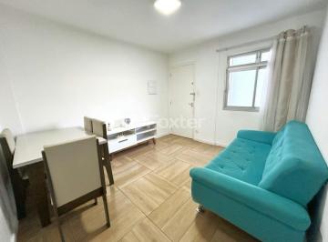 IMG_5421A.jpg · Apartamento, 1 dormitórios, 39 m², em Liberdade