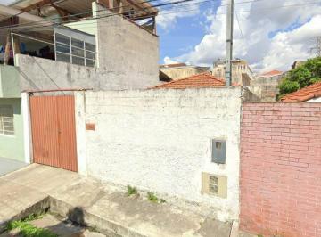 Captura de tela 2025-05-02 173057.jpg · Casa, 3 dormitórios, 250 m², em Carandiru