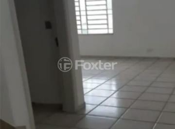 07.jpg · Casa, 230 m², em Vila Pompéia