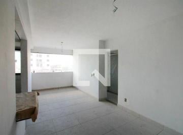 Apartamento · 62m² · 2 Quartos · 2 Vagas · Apartamento à Venda - Salgado Filho, 2 Quartos, 62 m² - Belo Horizonte