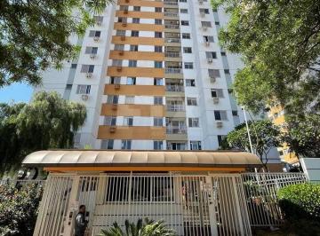 Apartamento · 69m² · 3 Quartos · 1 Vaga · GARDEN SÃO FRANCISCO | Apartamento à venda, São Francisco, com 3 quartos, 69,00m²