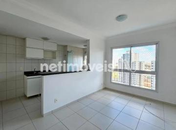 a64d16df-b67e-49ab-8752-88ab55413838.webp · Imoveis - em Águas Claras Sul