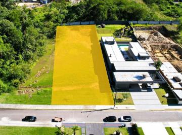 DJI_0681.JPG · Chácara Flora - Condomínio Fechado - Itapema | Terreno a Venda com 1.875 m² | Lazer Completo