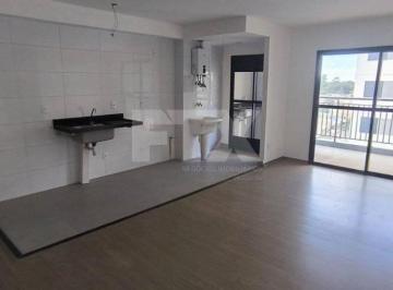 Apartamento · 65m² · 2 Quartos · 1 Vaga · Empreendimento JOOY STYLE | Apartamento à venda em Campo Grande, Mata do Jacinto, com 2 quartos, 65,