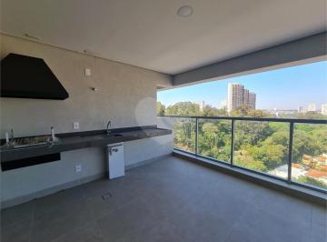 Área de Serviço · Imoveis - no Vila Sofia