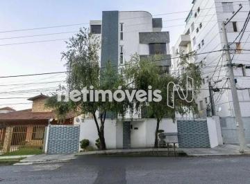 4a96db0c-2bc8-48c3-bcbe-522c2cb494b5.webp · Apartamento à Venda, Castelo, Belo Horizonte