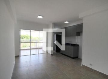 Apartamento · 63m² · 2 Quartos · 2 Vagas · Apartamento para Aluguel - Vossoroca, 2 Quartos, 63 m² - Votorantim