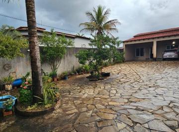resV2hhdHNBcHAgSW1hZ2UgMjAyNS0wNS0wNSBhdCAxMC4wNy40Mi5qcGVn6819f0de628d94.40379256.jpeg · EXCELENTE CASA PARA LOCAÇÃO!