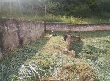 Terreno · 460m² · Terreno à venda - na Vila Helena