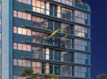 Apartamento · 85m² · 3 Quartos · 2 Vagas · Apartamento à venda no bairro Barroca - Belo Horizonte/MG