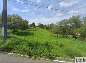 Terreno , Irati · Área à venda no bairro Centro - Irati/PR