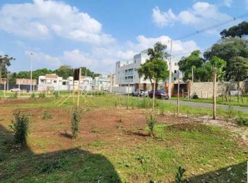 Terreno , Curitiba · Terreno à venda no bairro Boa Vista em Curitiba/PR