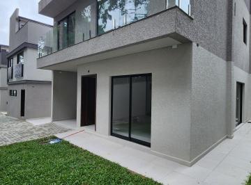 Casa de 3 quartos, Curitiba · Casa à venda no bairro Boa Vista em Curitiba/PR