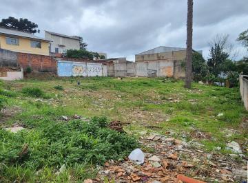 Terreno , Colombo · Terreno à venda no bairro Guarani - Colombo/PR