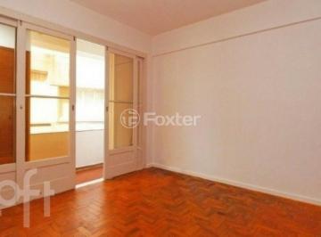6e62e9b1 · Apartamento, 2 dormitórios, 92.54 m², em Rio Branco