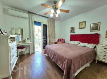 38ee0898 · Apartamento, 3 dormitórios, 106.44 m², em Mont Serrat