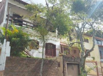 8d3ebe75 · Casa, 4 dormitórios, 260 m², em Partenon
