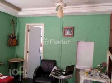 e489bbe6 · Casa, 2 dormitórios, 110 m², em Vila Nova