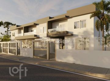 bcc21bc3 · Casa, 3 dormitórios, 129 m², em São Luiz