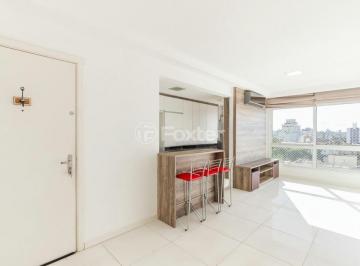 2.jpg · Apartamento, 3 dormitórios, 83 m², em Santana