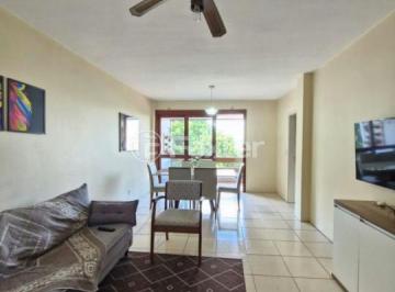 f6f24d13 · Apartamento, 2 dormitórios, 99.77 m², em Ideal